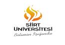 SİİRT ÜNİVERSİTESİ