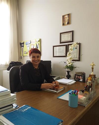 docdr-nursel-koyubenbe